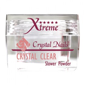4256_xtreme_crystal_clear_porcelan