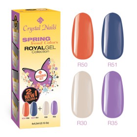 6264_spring-trend-colors-royal-gel-kit