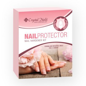 6289_nail-protector-kit