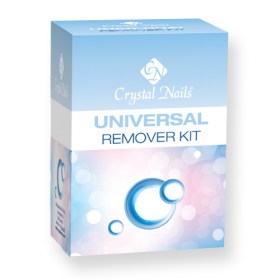 6290_universal-remover-kit