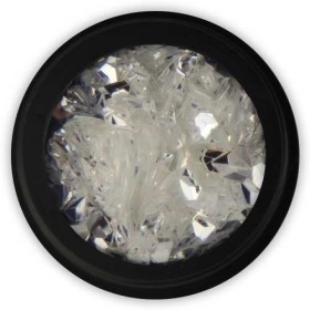 7896_diamond_silver