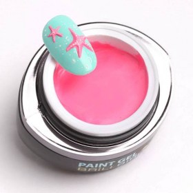 8536_paint_gel_pink