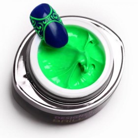 9207_designer-gel_neon-green