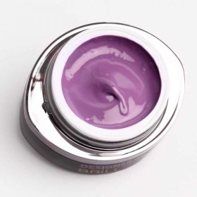9213_designer_gel_purple