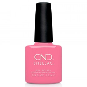 CND-Shellac-Holographic