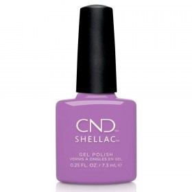 CND-Shellac-Its-now-oar-never