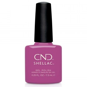 CND-Shellac-Psychedelic