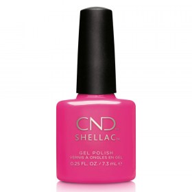 CND-Shellac-hot-pop-pink