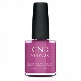 CND-Vinylux-Psychedelic