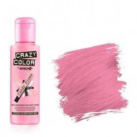 Crazy-Color-Candy-Floss-65