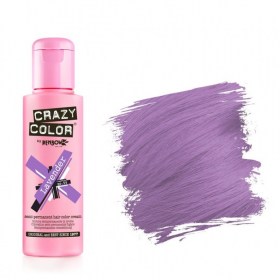 Crazy-Color-Lavender-54-800x800