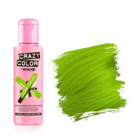Crazy-Color-Lime-Twist-68-800x800