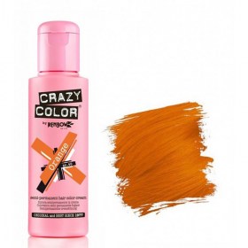 Crazy-Color-Orange-60