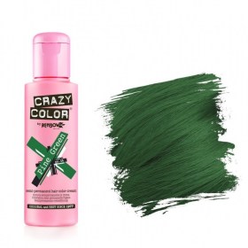 Crazy-Color-Pine-Green-46-800x800