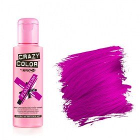 Crazy-Color-Pinkissimo-42