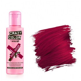 Crazy-Color-Ruby-Rouge-66