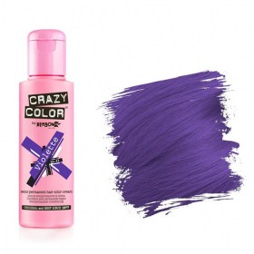 Crazy-Color-Violette-43