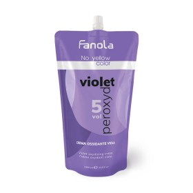 Fanola-No-Yellow-Violet-Peroxyd-1-5-1000ml-5-VOL