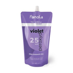 Fanola-No-Yellow-Violet-Peroxyd-1000ml-25-VOL
