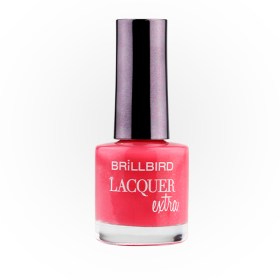 Lacquer_extra_CE02_5999077692766