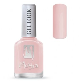 MOYRA_GEL_LOOK_KOROMLAKKOK_990_Alessia