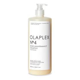 OLAPLEX-No-4-Hair-Maintenance-Hajmegujito-sampon-1000-ml