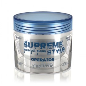 Supreme-Style_operator_100ml_1000x1000_96dpi