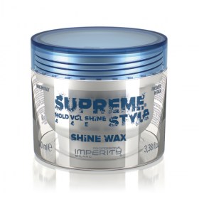 Supreme-Style_shine_vax_100ml_1000x1000_96dpi