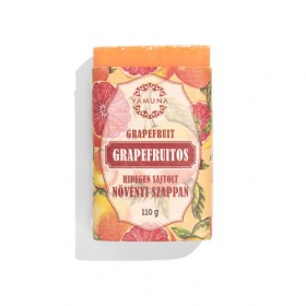 Szappan_Grapefruit_A_NET