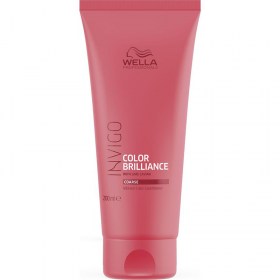 Wella-Color-Brilliance-Vibrant-Color-Conditioner-Coarse-Hair-75456