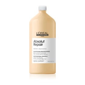 absolut-repair-shampoo-1500