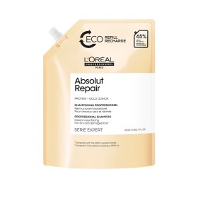 absolut-repair-shampoo-refill