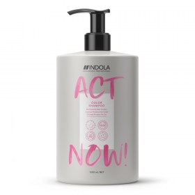 act-now-color-shampoo-1000