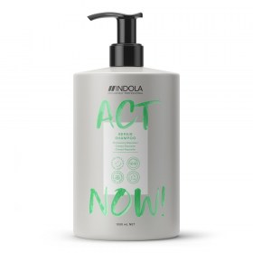 act-now-repair-shampoo-1000