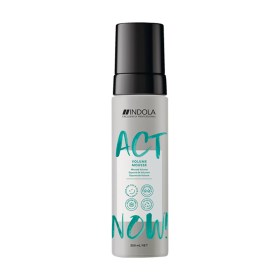 act-now-volume-mousse