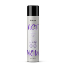 actnow-hairspray