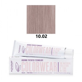 alfaparf-milano-color-wear-hair-color-1002