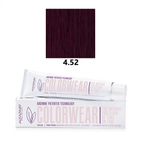 alfaparf-milano-color-wear-hair-color-452