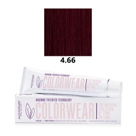 alfaparf-milano-color-wear-hair-color-466