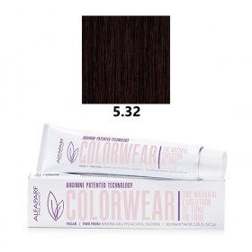 alfaparf-milano-color-wear-hair-color-532