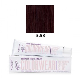 alfaparf-milano-color-wear-hair-color-553