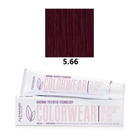 alfaparf-milano-color-wear-hair-color-566