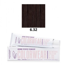 alfaparf-milano-color-wear-hair-color-632