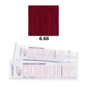 alfaparf-milano-color-wear-hair-color-666