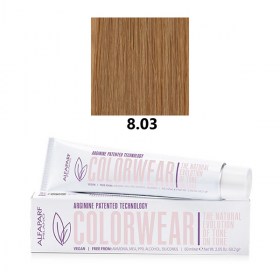 alfaparf-milano-color-wear-hair-color-803