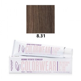 alfaparf-milano-color-wear-hair-color-831