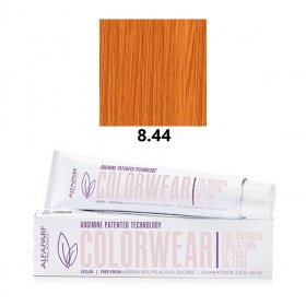 alfaparf-milano-color-wear-hair-color-844
