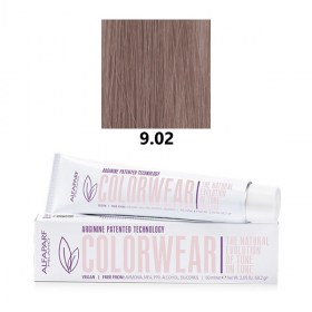 alfaparf-milano-color-wear-hair-color-902