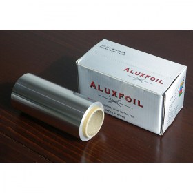 aluxfoil-extra-eros-alufolia2
