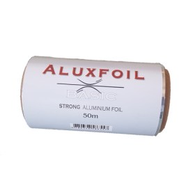 aluxfoil-melirfolia-basic-extra-ezust-50-m-500x500